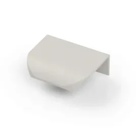 uchwyt-krawedziowy-bez-kaszmir-hexa-c-32mm-gtv-uchwyt-do-mebli-bezowy