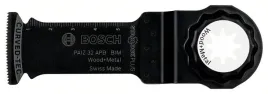 brzeszczot-bim-do-ciecia-wglebnego-paiz-32-apb-wood-and-metal-60-x-32