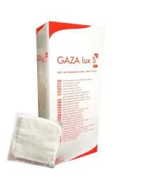 gaza-opatrunkowa-jalowa-1-m2-17-nitkowa