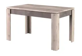 stol-rozkladany-130-172x80-do-salonu-kuchni-kasztan-nairobi-onyx-jazz