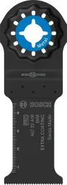 bosch-mt-brzeszczot-wielofunkcyjny-pro-aiz-32-aib-32-x-50-mm