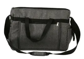 torba-do-wozka-wozkow-grafit-len