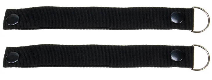 torba-do-wozka-wozkow-grafit-len-wysokosc-29-cm