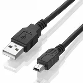 kabel-transmisyjny-mini-usb-18-m