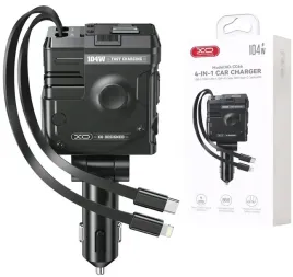ladowarka-samochodowa-4-w-1-usb-c-pd-qc-3-0-do-zapalniczk-usb-c-lightning