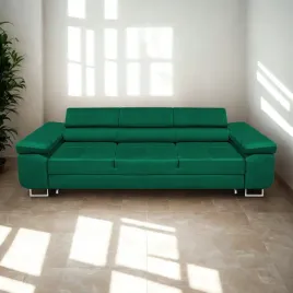 sofa-miami-iii-duza-kanapa-do-salonu-sofa-rozkladana
