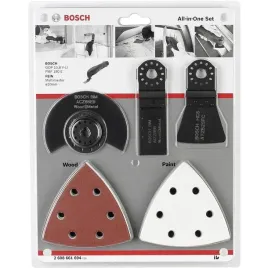 bosch-zest-3-pil-brzeszczotow-pmf-gop-starlock-acz-85-eb-aiz-32-atz-52-sfc
