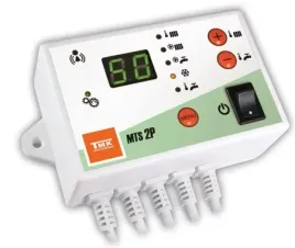 mts-2p-sterownik-pompy-ladujacej-zasobnik-c-w-u-i-pompy-c-o-tmk