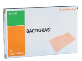 opatrunek-antyseptyczny-bactigras-10x10-cm-1-szt