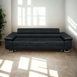 sofa-miami-iii-rozkladana-duza-z-funkja-spania