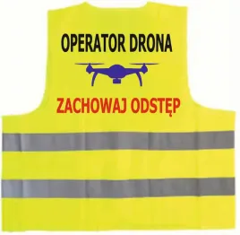 kamizelka-odblaskowa-z-nadrukiem-operator-drona-rozmiar-xxl