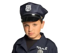 czapka-policjanta-policjant-policjantka-mundurowy-granatowa-granat