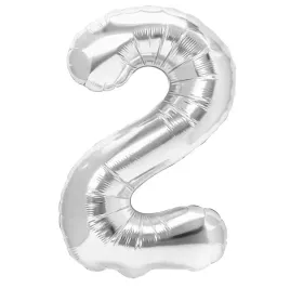 balon-foliowy-cyfra-2-srebrny-100-cm-urodziny-dekoracja-party
