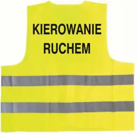kamizelka-odblaskowa-z-nadrukiem-kierowanie-ruchem-rozmiar-xxl