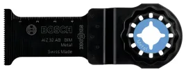 brzeszczot-bim-ciecie-wglebne-aiz-32-ab-metal-32x50