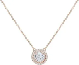 naszyjnik-u-s-polo-assn-jw2086nk-damski-cristal