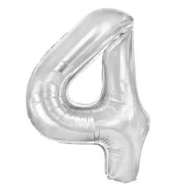 balon-foliowy-cyfra-4-srebrny-100-cm-urodziny-dekoracja-party