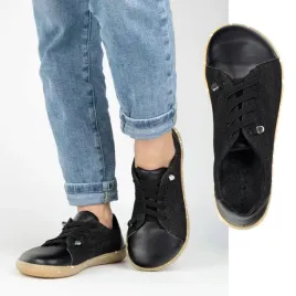 buty-damskie-barefoot-minimalistyczne-skorzane-0771w-czarne-jeans-37