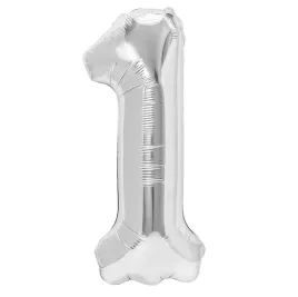 balon-foliowy-cyfra-1-srebrny-100-cm-urodziny-dekoracja-party