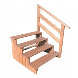schody-do-domku-holenderskiego-angielskiego-117x100x69cm