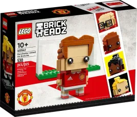 lego-40541-portret-z-klockow-manchester-united