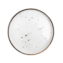 bogucice-cottage-white-porcelanowy-talerz-deserowy-maly-wysoki-rant-225cm