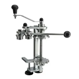 zamykarka-reczna-do-puszek-konserw-realhunter-nel-wys-20-120mm-sr-52-99mm