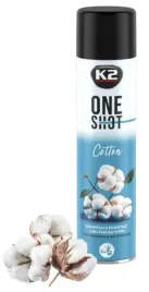 odswiezacz-powietrza-600ml-bawelna-one-shot