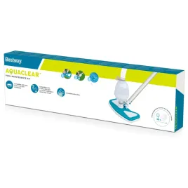 bestway-58234-odkurzacz-basenowy-do-czyszczenia-basenu-2w1-zestaw-z-sitkiem