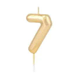 swieczka-urodzinowa-na-tort-cyfra-7-zlota-polysk-6-cm-urodziny-impreza