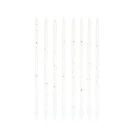 swieczki-urodzinowe-bialo-zlote-dlugie-8-szt-urodziny-swieczki-na-tort