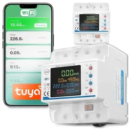 licznik-pradu-3-fazowy-miernik-zuzycia-energii-na-szyne-din-tuya-wifi-100a