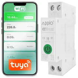 licznik-pradu-na-szyne-din-przekaznik-pomiar-podlicznik-wifi-tuya-smart-16a