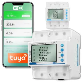 licznik-pradu-energii-na-szyne-din-3-fazowy-trojfazowy-tuya-wifi-100a