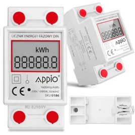 licznik-energii-elektrycznej-miernik-zuzycia-pradu-na-szyne-din-podlicznik