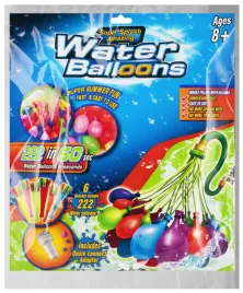 balony-bomby-wodne-222-sztuki-mega-creative-578121