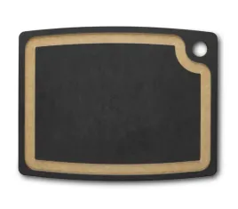 deska-do-krojenia-z-serii-gourmet-w-rozmiarze-m-victorinox-7-4128-3