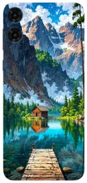 etui-case-do-motorola-moto-g06-gory-plaze-kwiatki