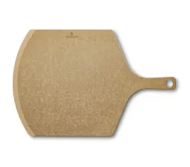 duza-lopatka-do-pizzy-534-x-356-mm-victorinox-7-4134