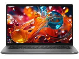 laptop-dell-2w1-fhd-touch-i7-32gb-ramssd-512gb-office-kamera-win1-hdmi-usbc