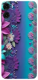 etui-case-do-motorola-moto-g06-gory-plaze-kwiatki