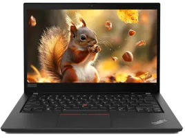 laptop-lenovo-t14-i7-ddr4-1000gb-ssd-fhd-hdmi-usb-c-office-wersja-pl-win11