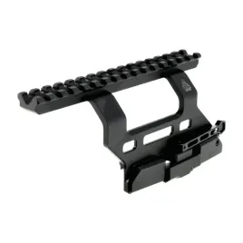 montaz-utg-leapers-utg-accu-sync-qr-ak