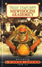 niewidoczni-akademicy-swiat-dysku-tom-16