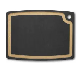 deska-do-krojenia-z-serii-gourmet-w-rozmiarze-l-victorinox-7-4129-3