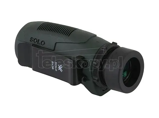 monokular-vortex-solo-8x36-r-t-stan-nowy-marka-vortex-optics