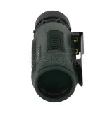 monokular-vortex-solo-8x36-r-t-stan-nowy-model-solo-r-t