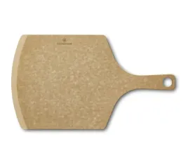 mala-lopatka-do-pizzy-432-x-254-mm-victorinox-7-4133