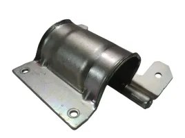 zawias-drzwi-pralki-candy-089-56-cmm4-mtu