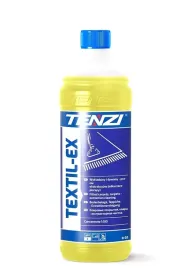 tenzi-textil-ex-plyn-do-odkurzacza-pioracego-do-dywanow-wykladzin-1l
